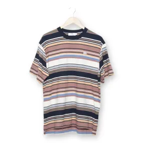 Olow T-Shirt Ollie multicolore