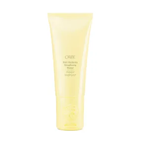 ORIBE | Hair Alchemy Strengthening Masque