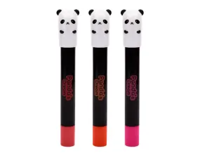 Panda's Dream Glossy Labial Hidratante