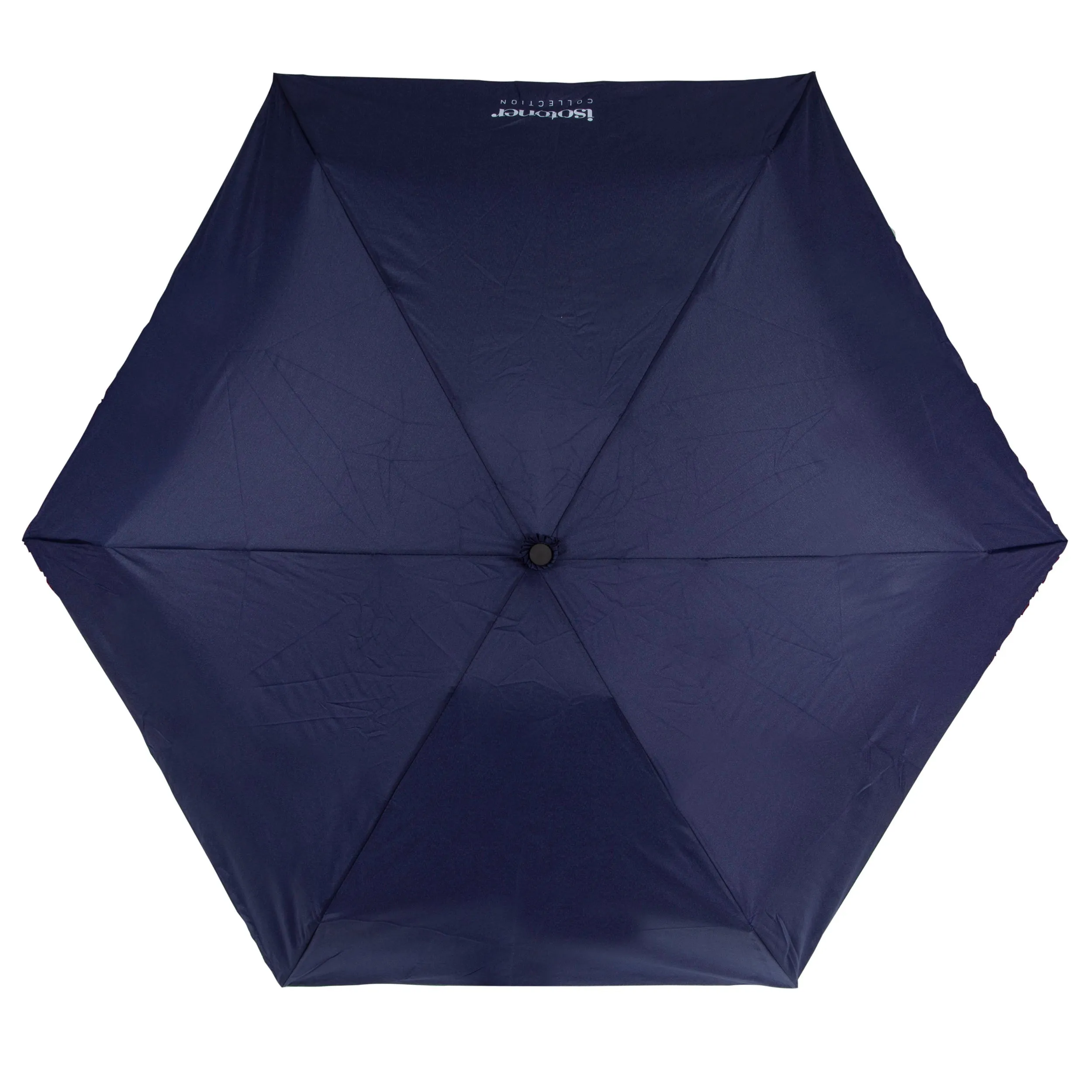 Parapluie Mini Auto Marine