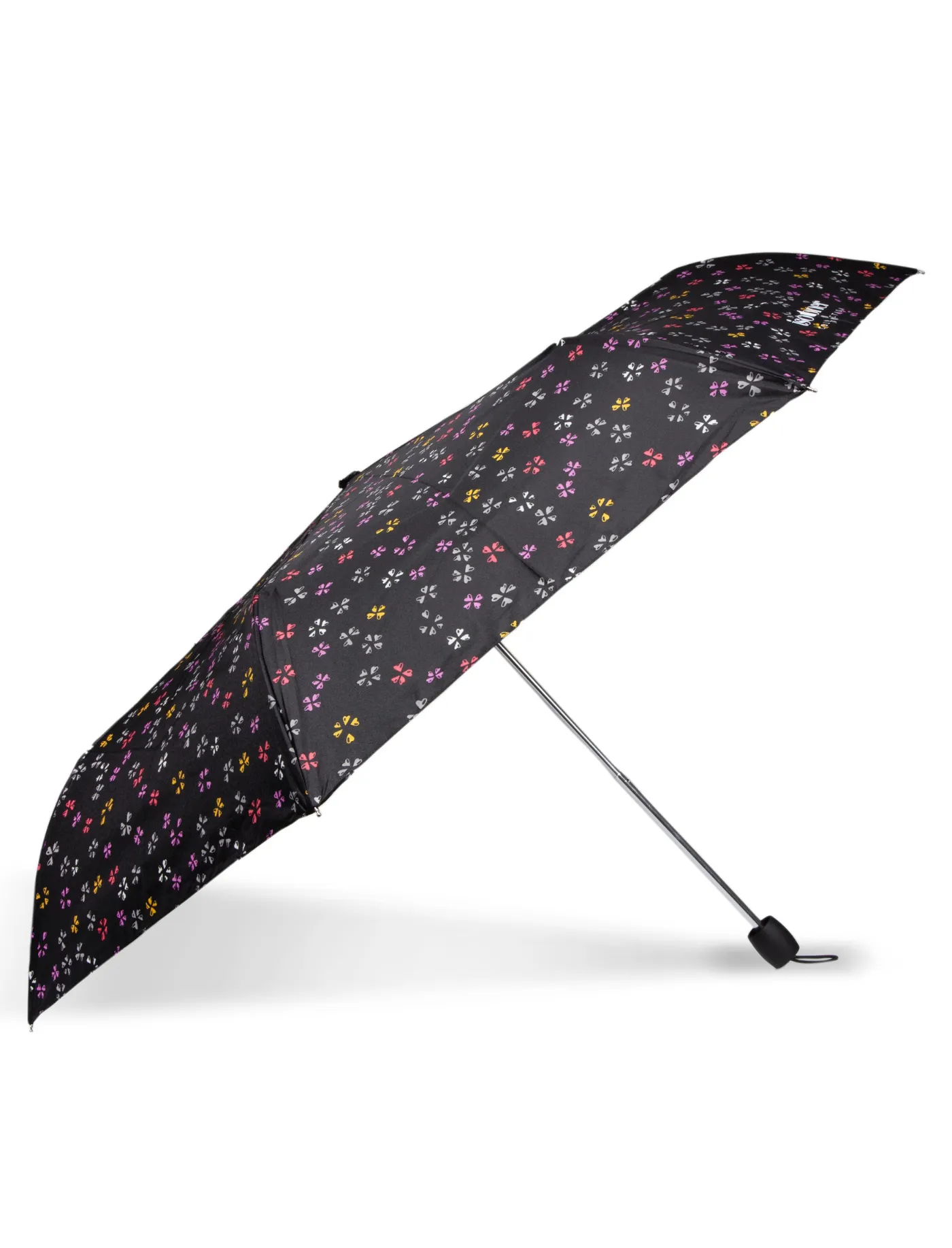 Parapluie Slim Trèfle cur