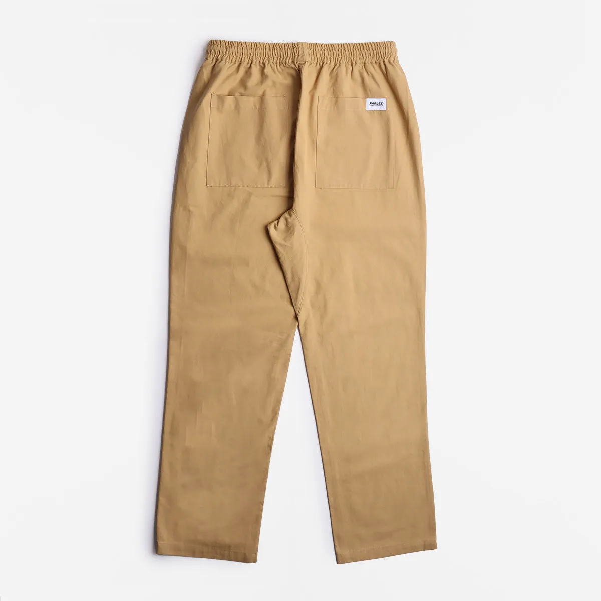 Parlez Surf Pant