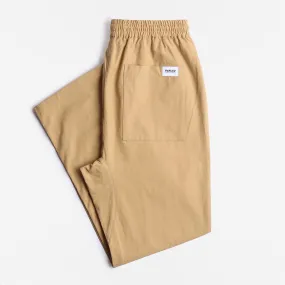 Parlez Surf Pant