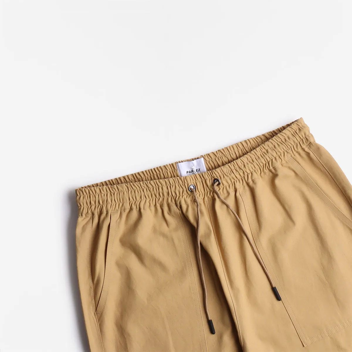 Parlez Surf Pant