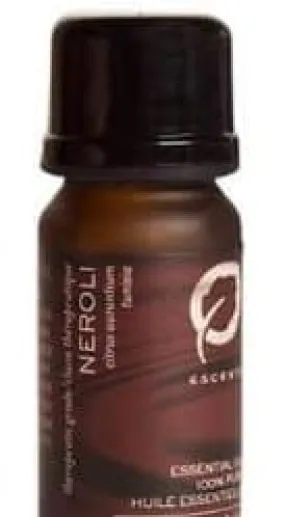 Precious Oil Neroli 15 ml