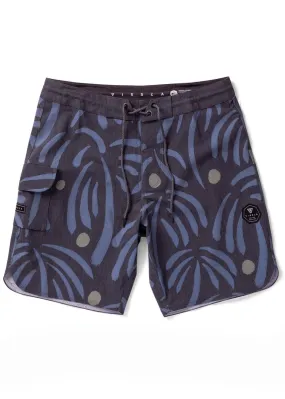 Primitive Palms 18.5" Boardshort