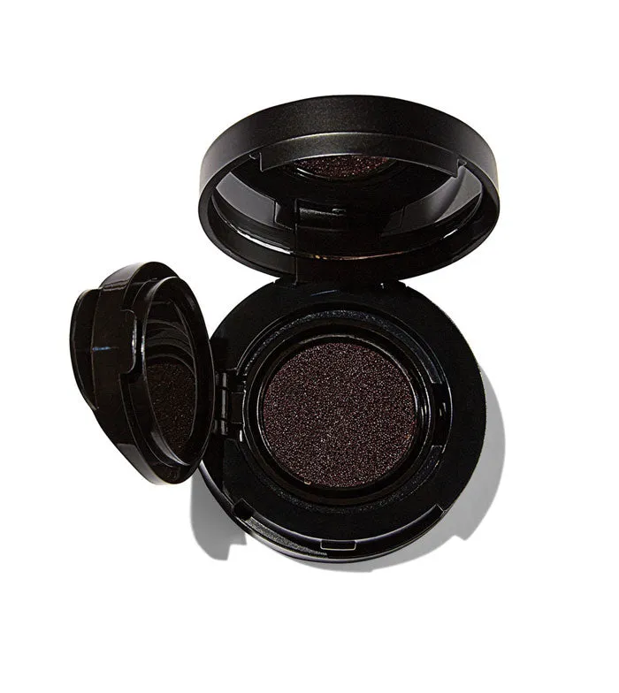 Revolution Pro - Tinte para cejas Cushion - Chocolate