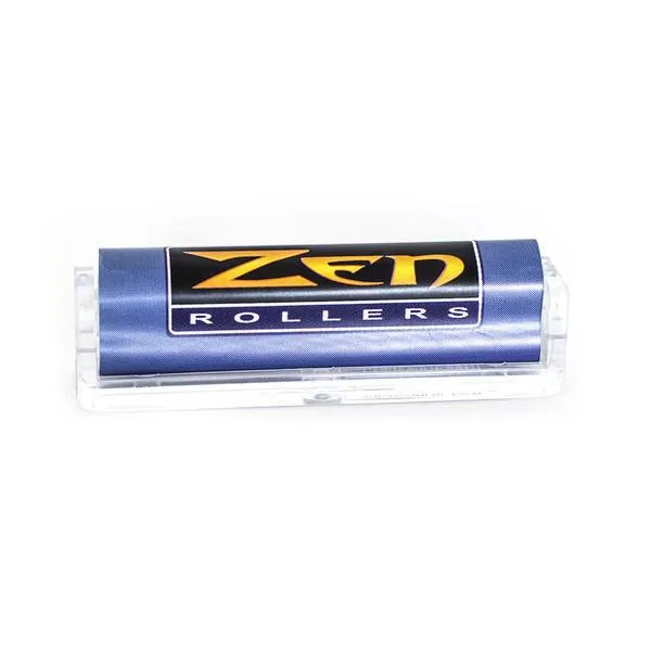 ROLLING MACHINE - ZEN 110mm