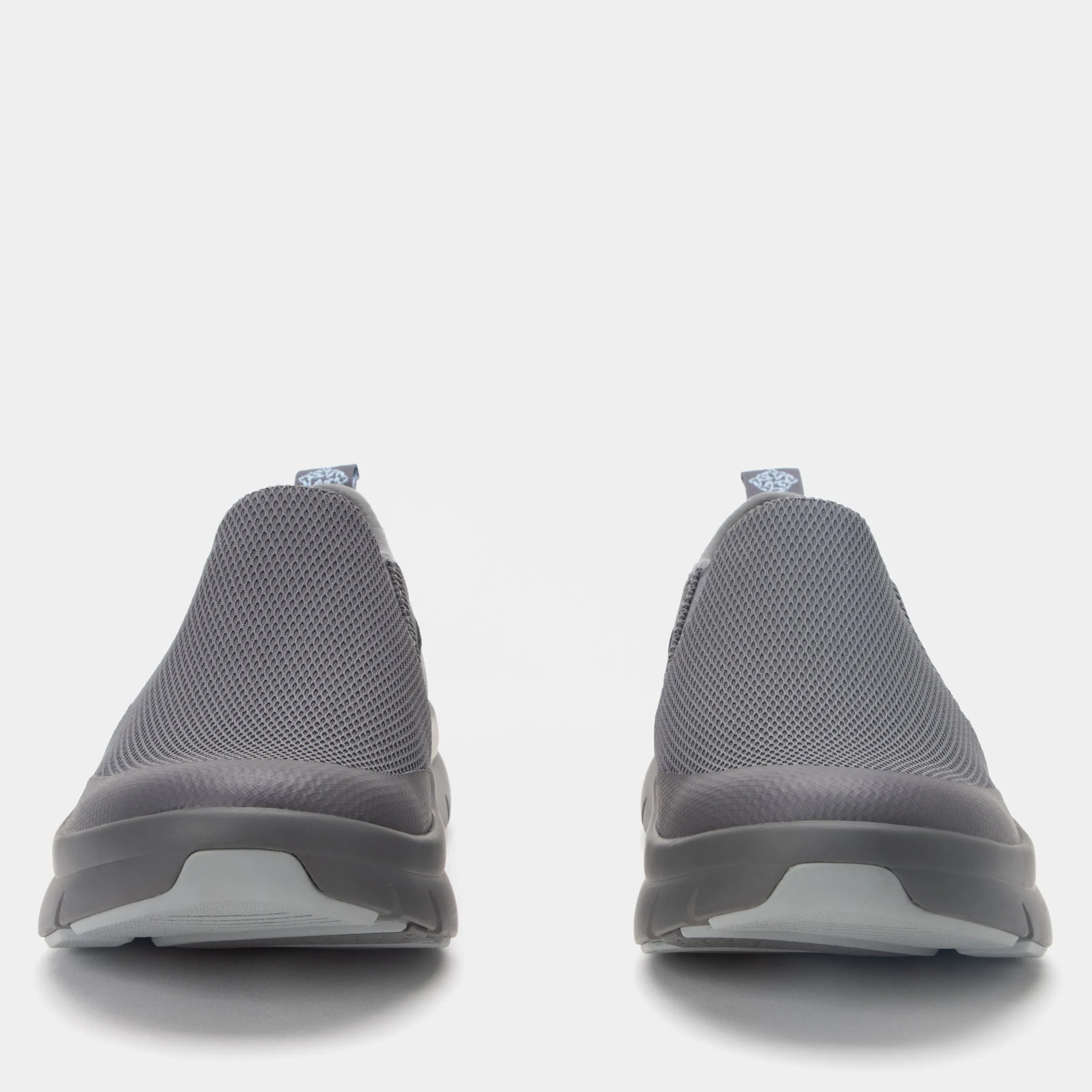 Shift Lead Graphite Shoe