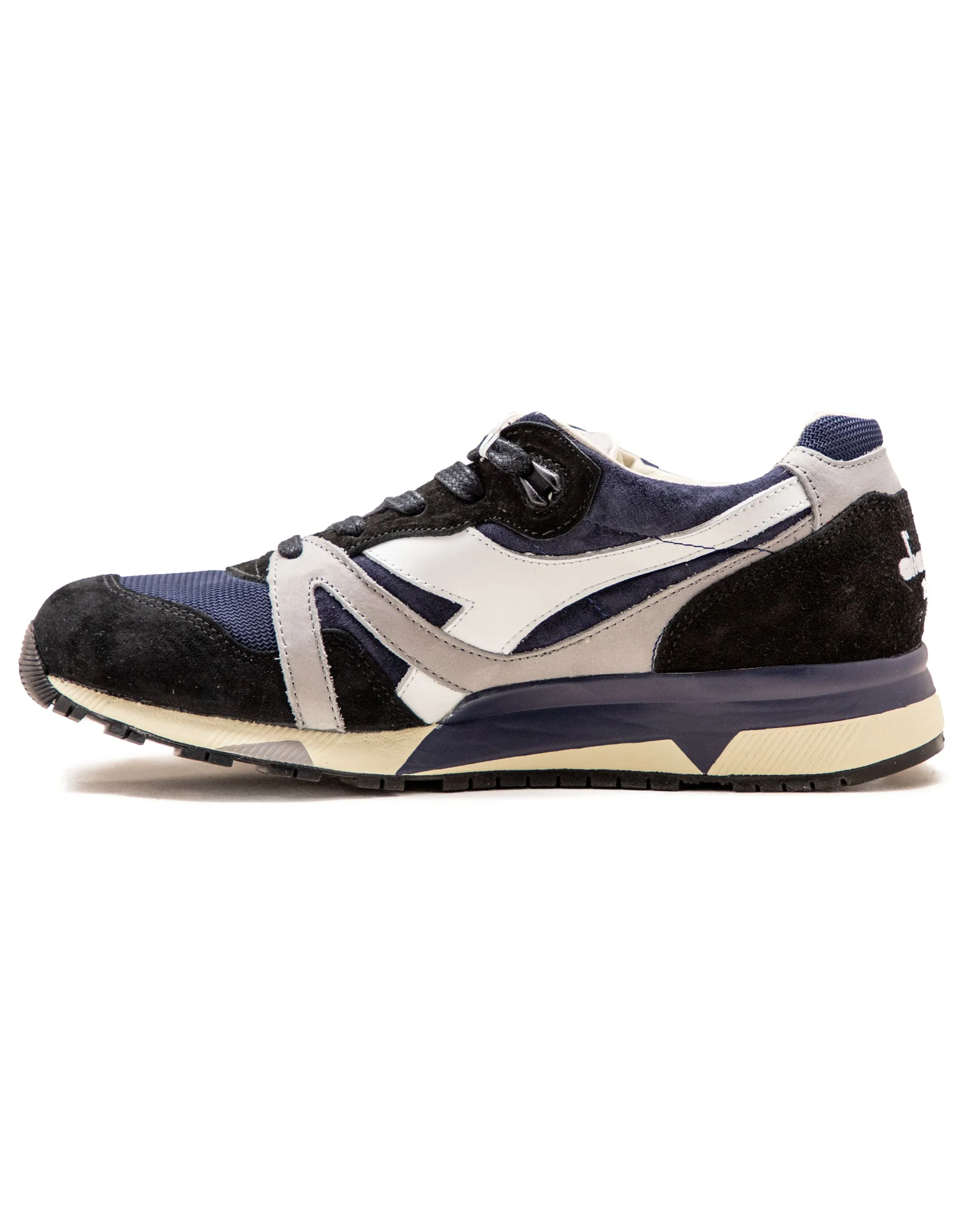 Sneakers Diadora N9000 ITA Blu