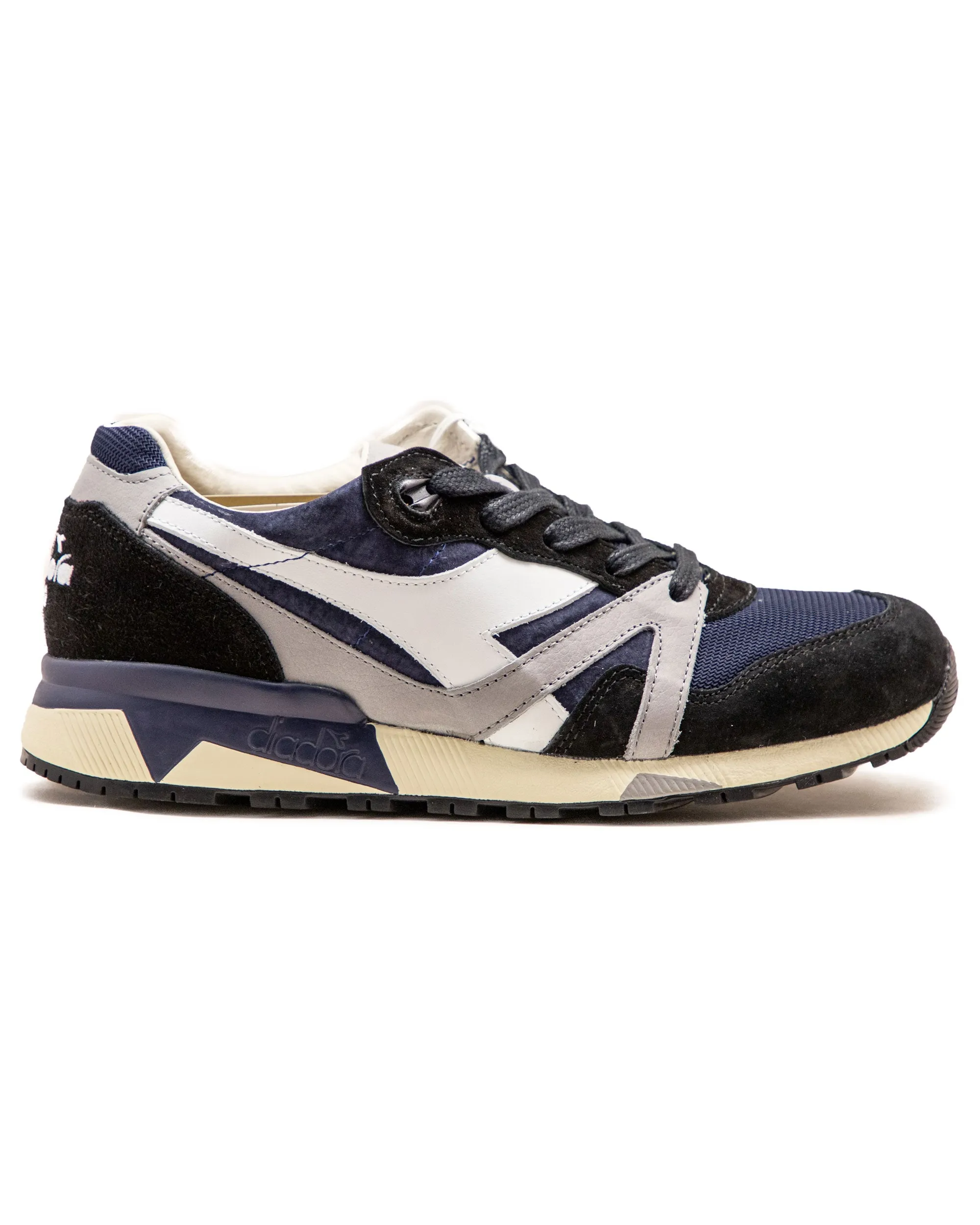 Sneakers Diadora N9000 ITA Blu