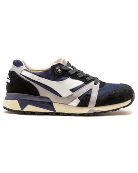 Sneakers Diadora N9000 ITA Blu