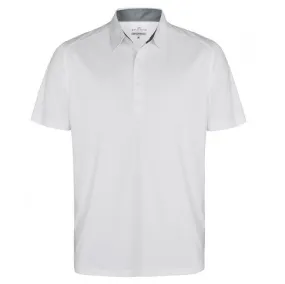 Sporte Leisure Mens Duke Contrast Colour Polo