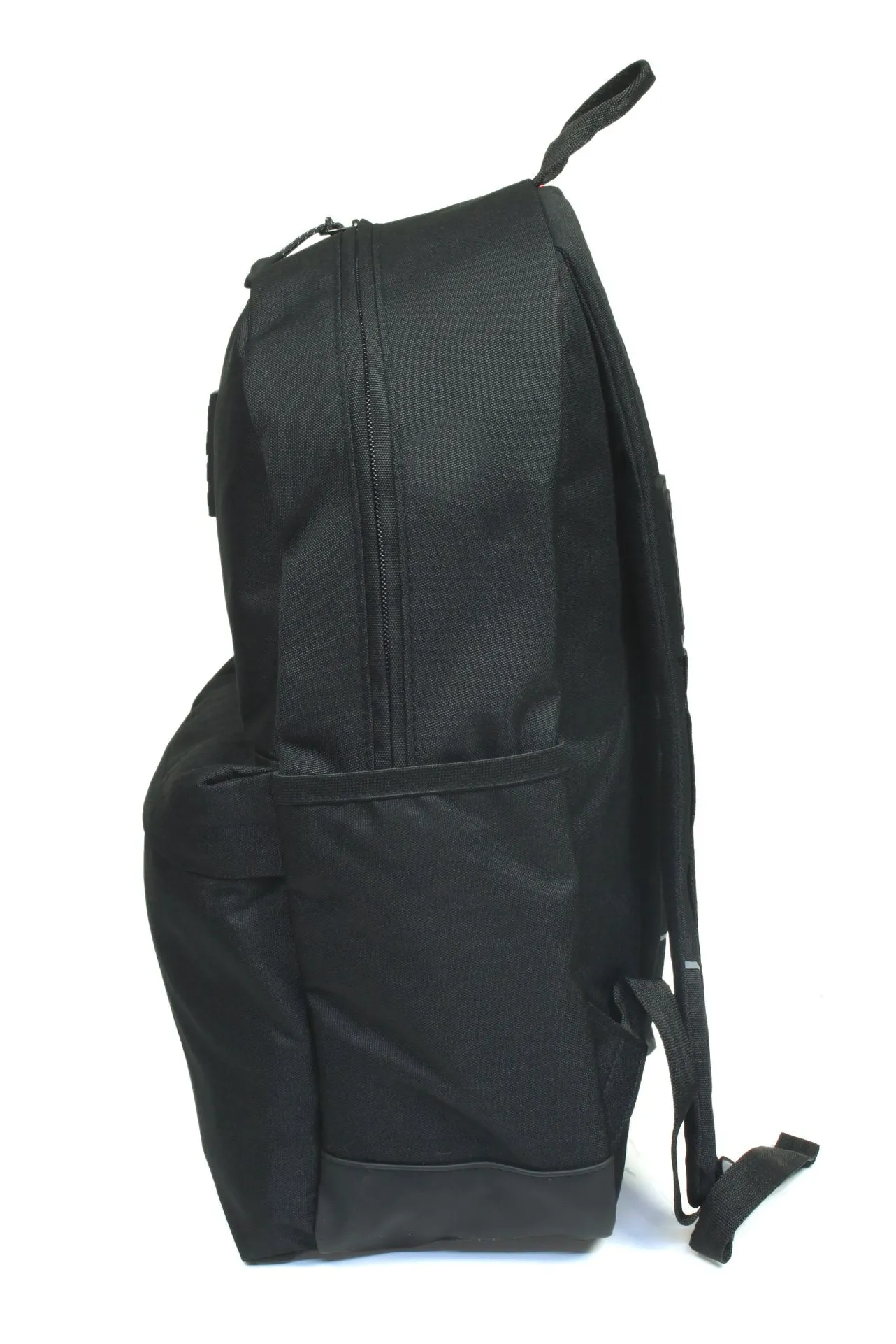 Superdry 'Classic Montana' Backpack/ Ruchsack