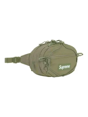 Supreme Waist Bag [FW20] Olive