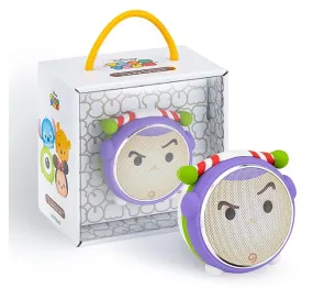 Toy Story Bluetooth Speaker - Buzz Lightyear