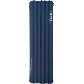 Versa 4R M Insulated Mattress