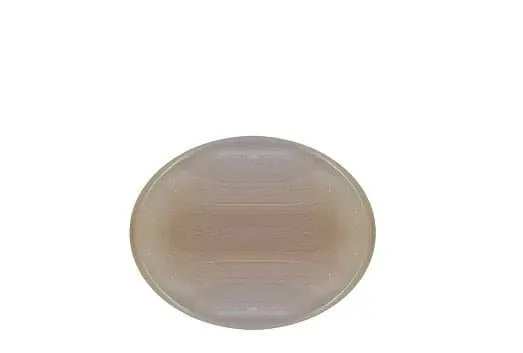 Vitalize Shampoo Bar