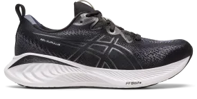 W Asics Gel-Cumulus 25