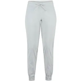 Women's BugsAway Della Jogger