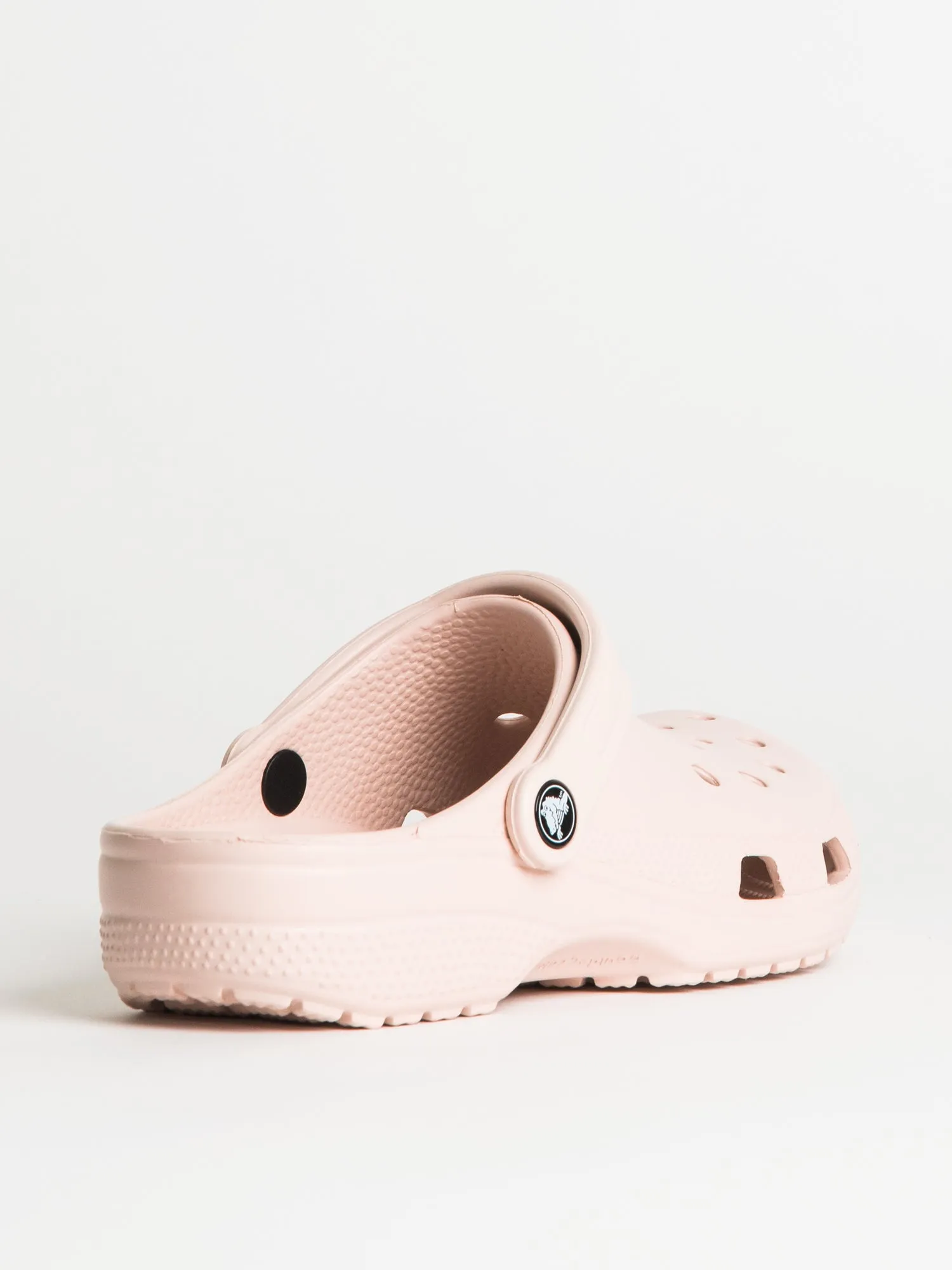 WOMENS CROCS CLASSIC CLOG