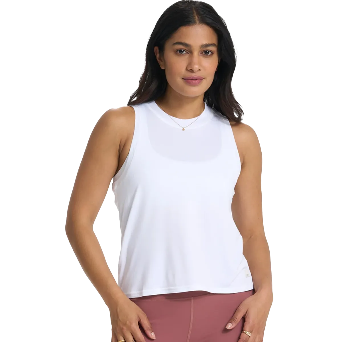 Women's Energy Top