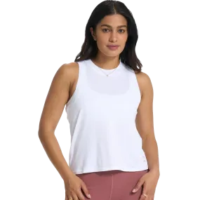 Women's Energy Top