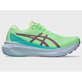 Women's Gel Kayano 30 Lite Show