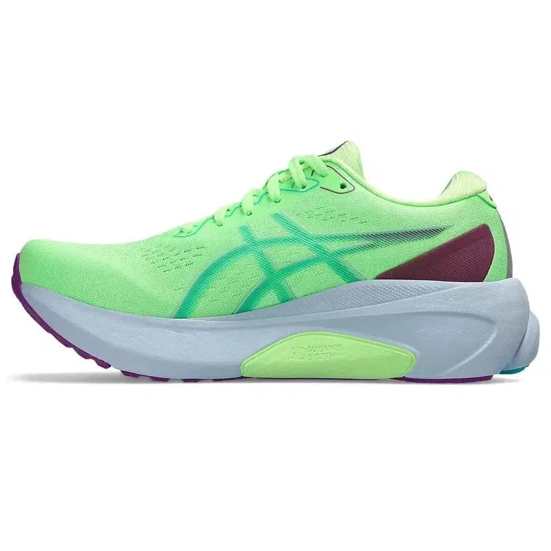 Women's Gel Kayano 30 Lite Show