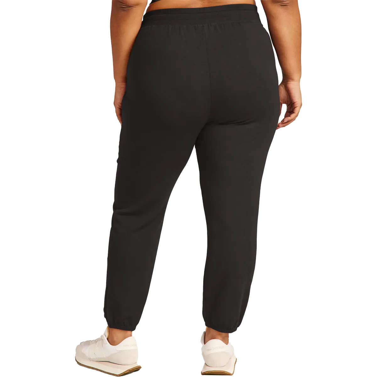 Women's Off Duty Jogger - Extended