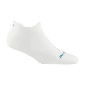 Women's Running Sock - White