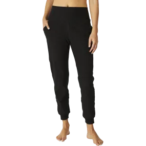 Women's Spacedye Midi Jogger