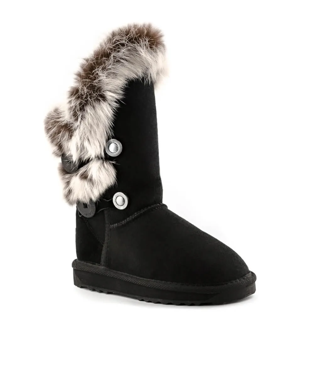 Women's UGG Rabbit Classic