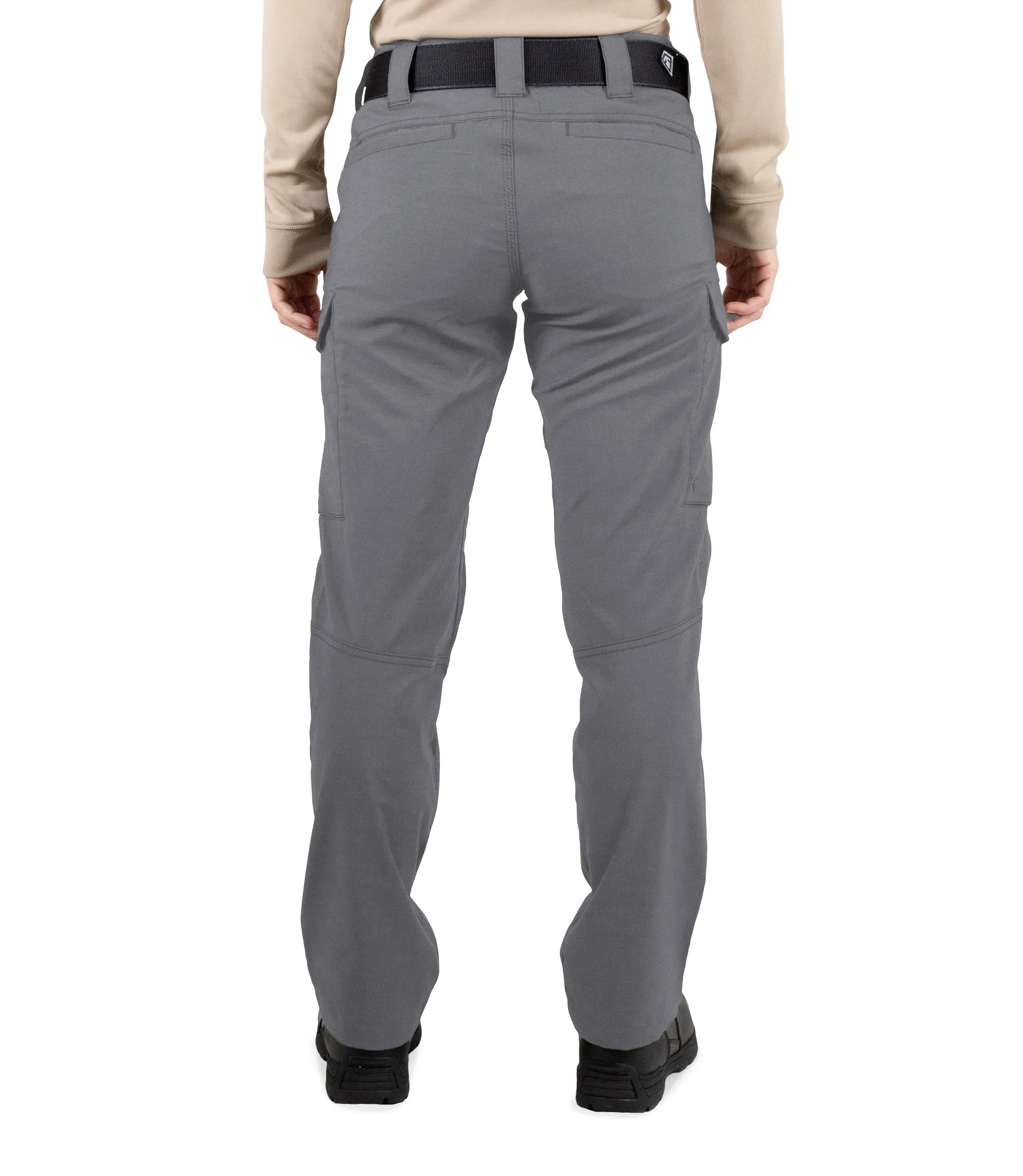 Women's V2 Tactical Pants / Wolf Grey