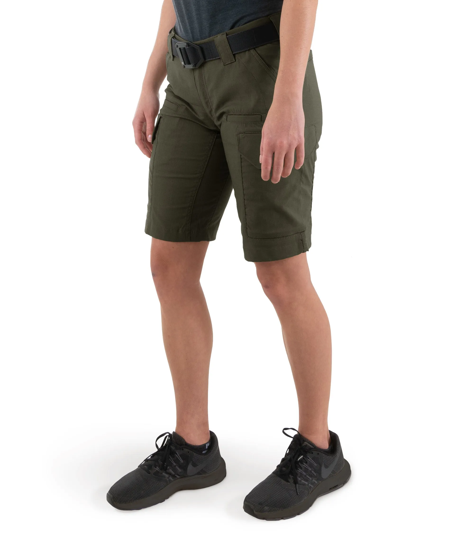 Women's V2 Tactical Short