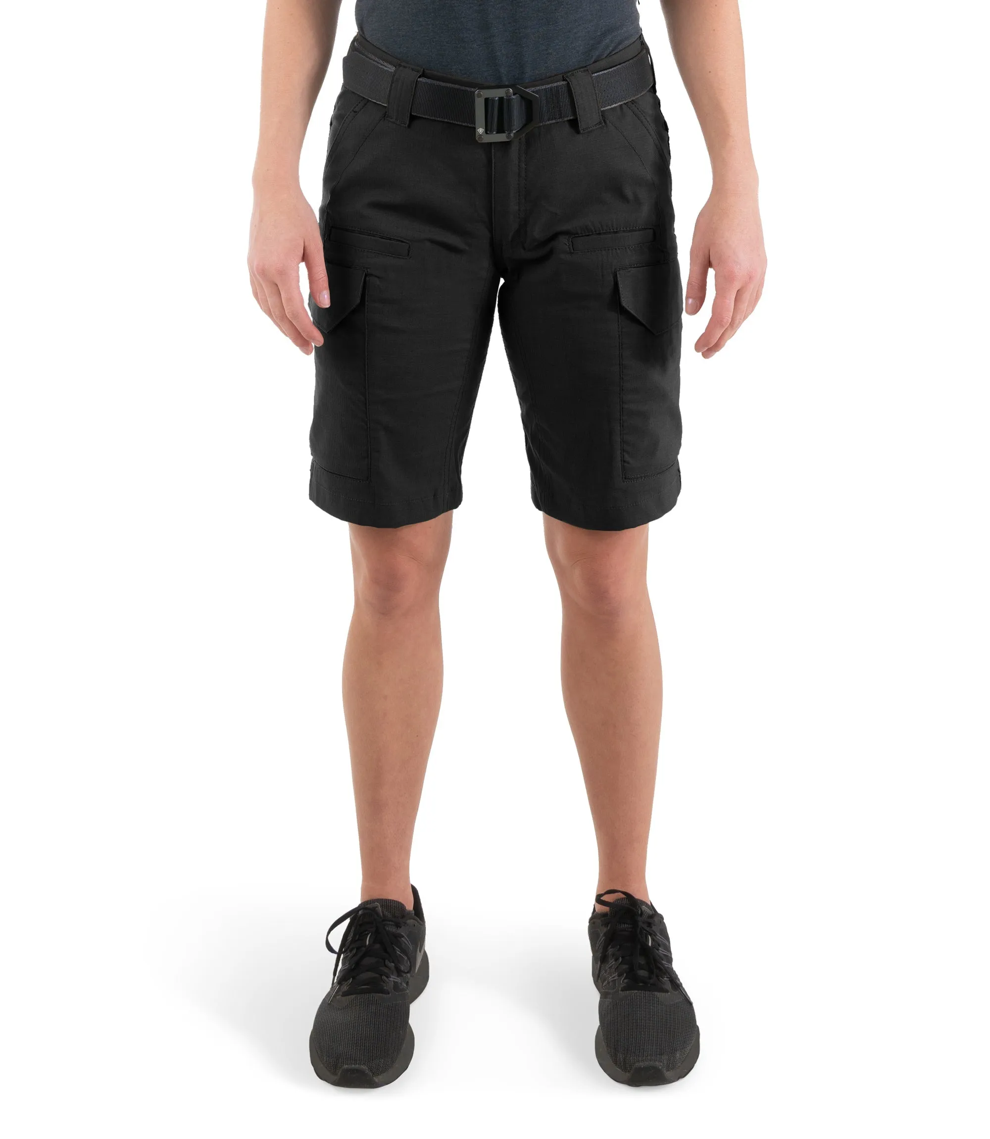 Women's V2 Tactical Short