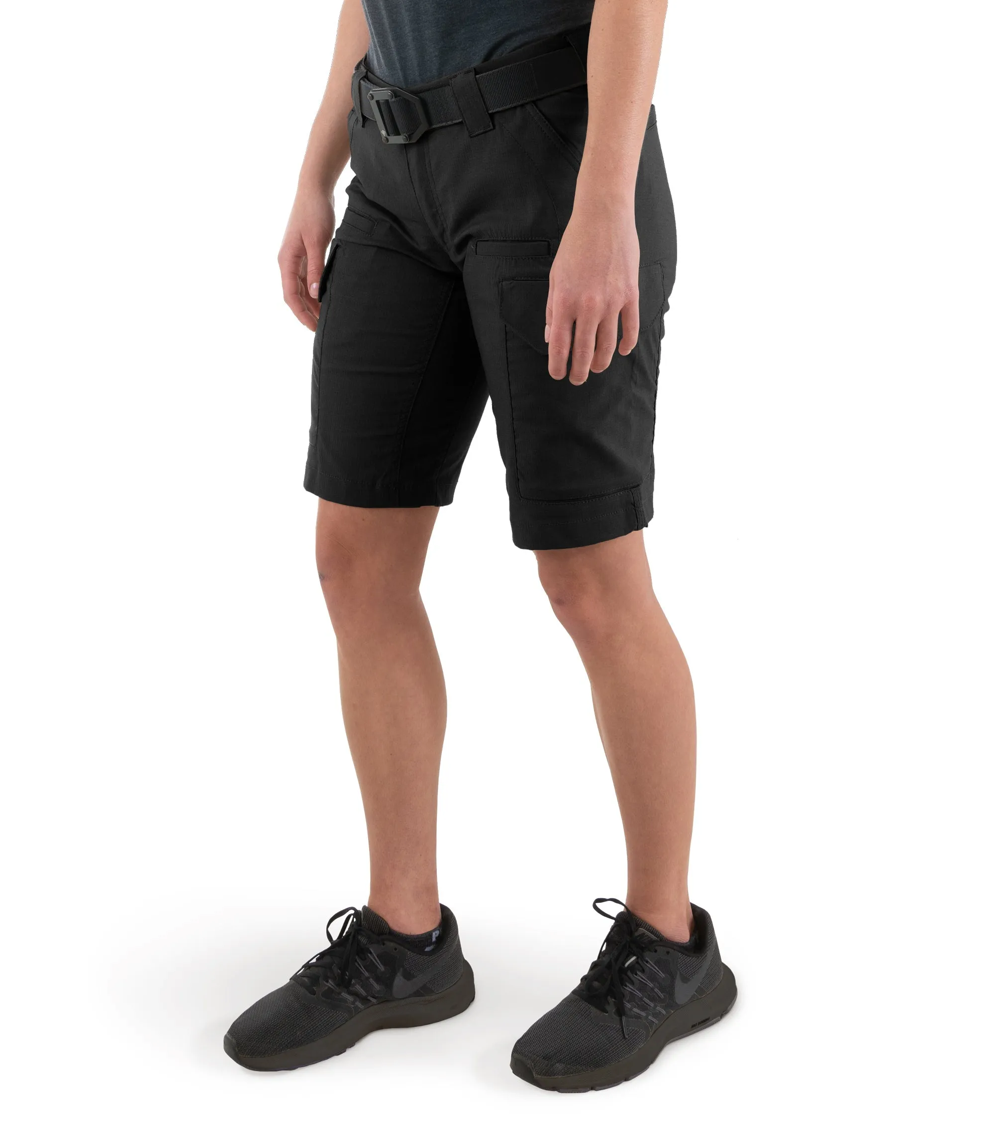 Women's V2 Tactical Short