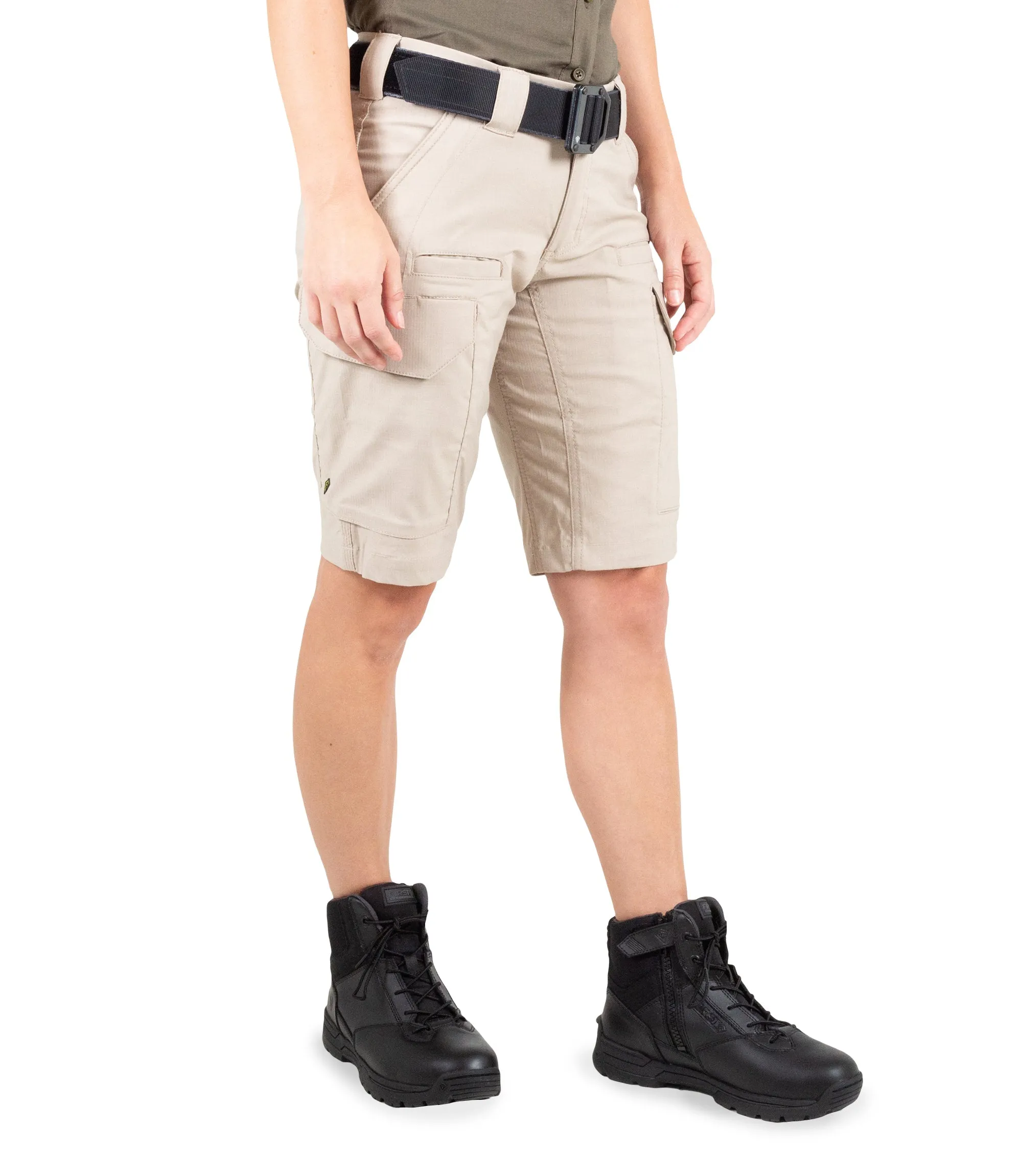 Women's V2 Tactical Short