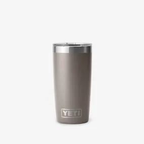 YETI Rambler 10oz Tumbler