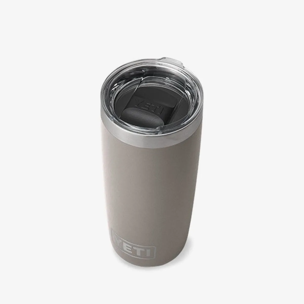 YETI Rambler 10oz Tumbler