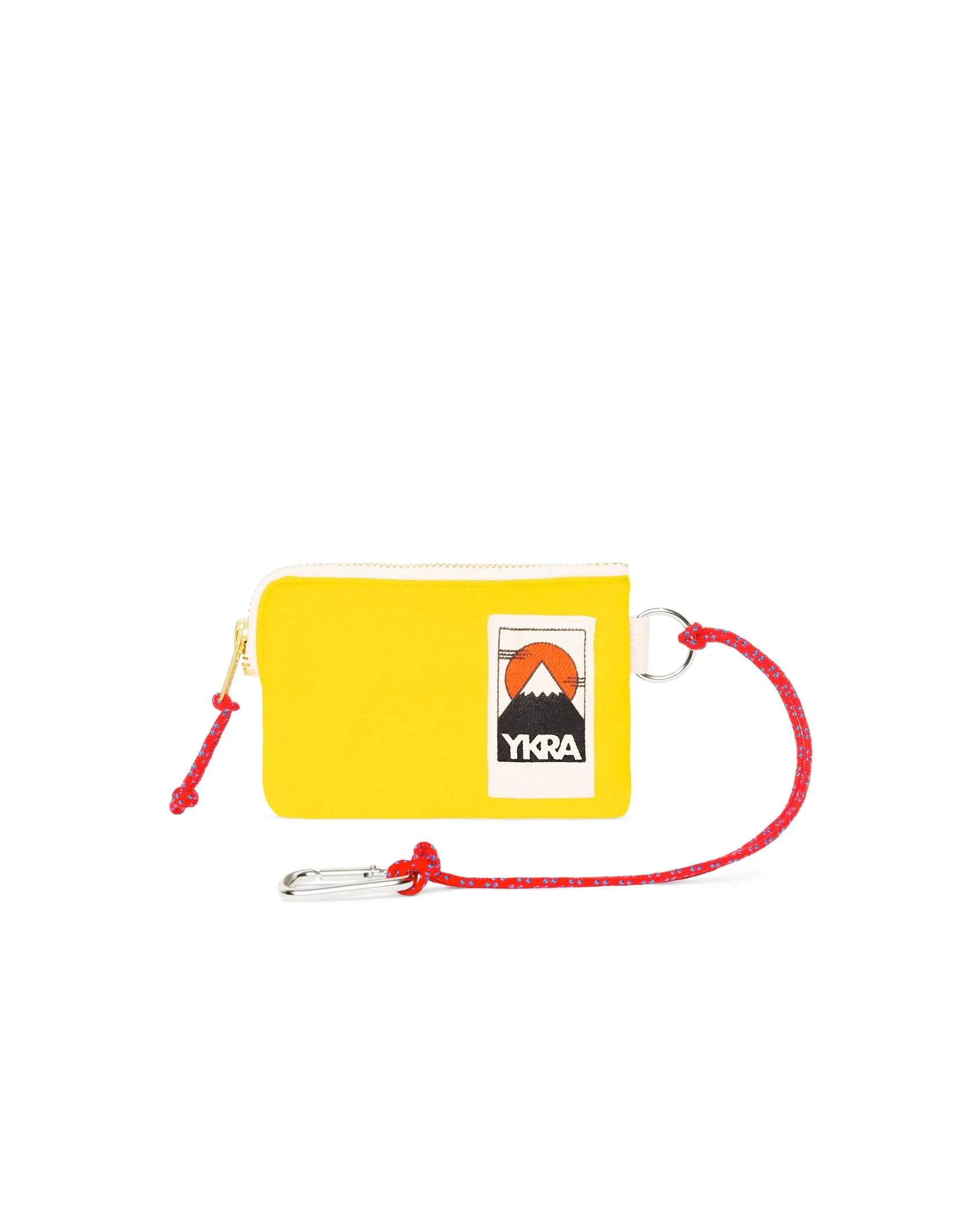 YKRA Mini Wallet